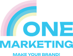 One Marketing